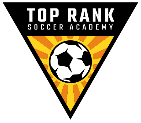 Top Rank Soccer Academy
