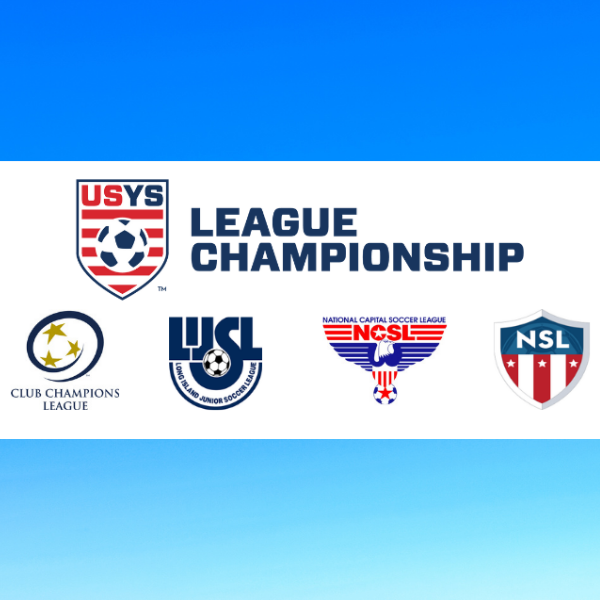 Ncsl Spring 2022 Schedule National Capital Soccer League | Home