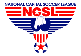 National Capital Soccer League